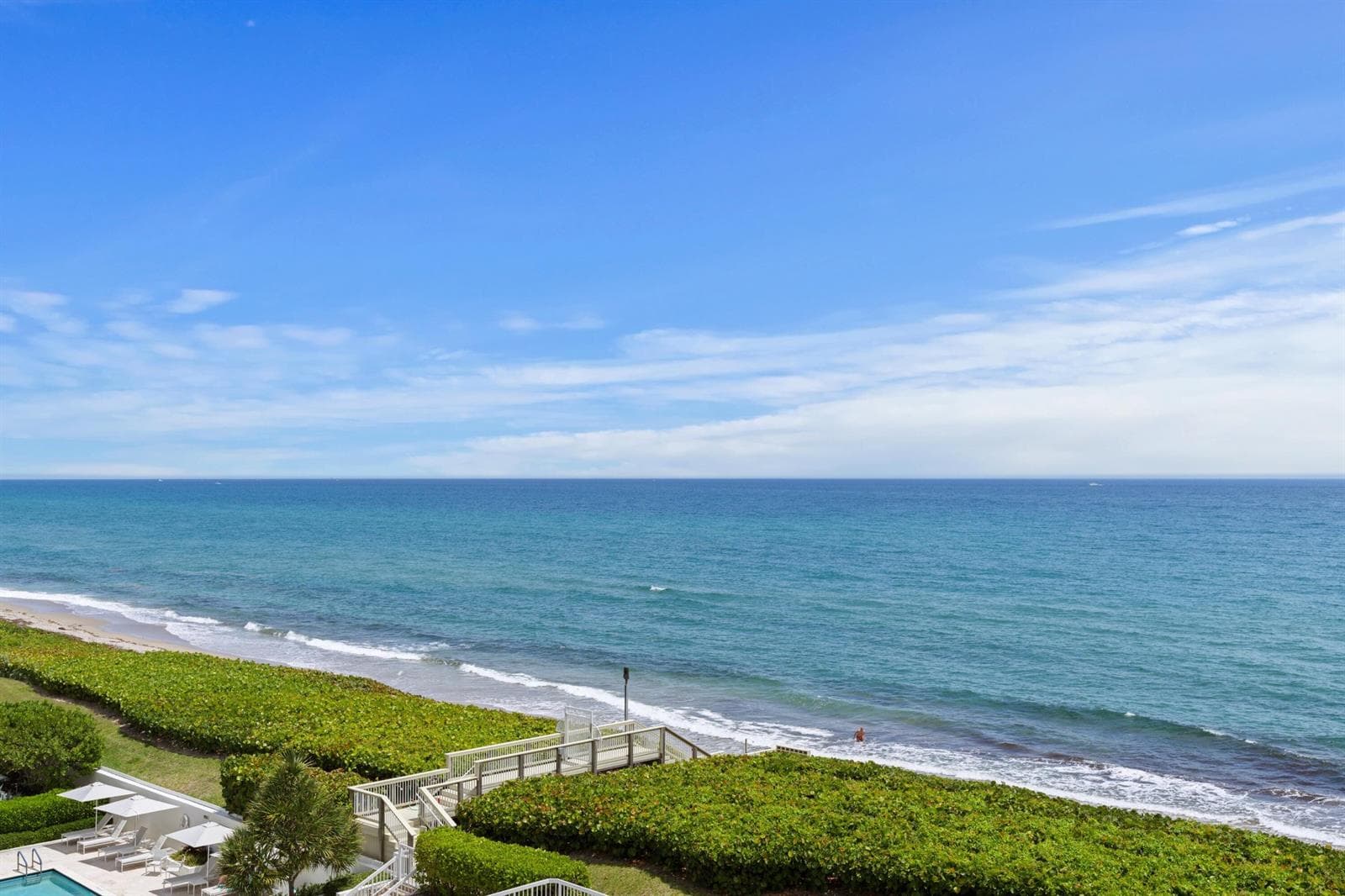 3300 S Ocean Boulevard # 504s, Palm Beach, FL 33480 photo 5