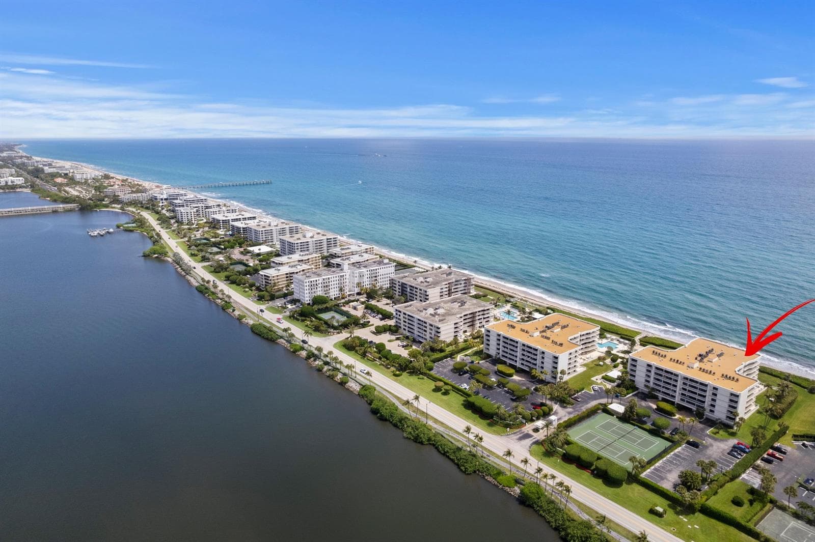3300 S Ocean Boulevard # 504s, Palm Beach, FL 33480 photo 4