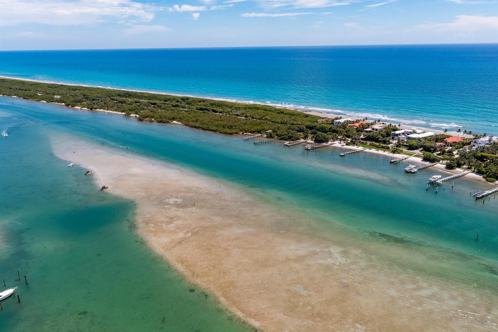 100 Intracoastal Place # 205, Jupiter, FL 33469 photo 5