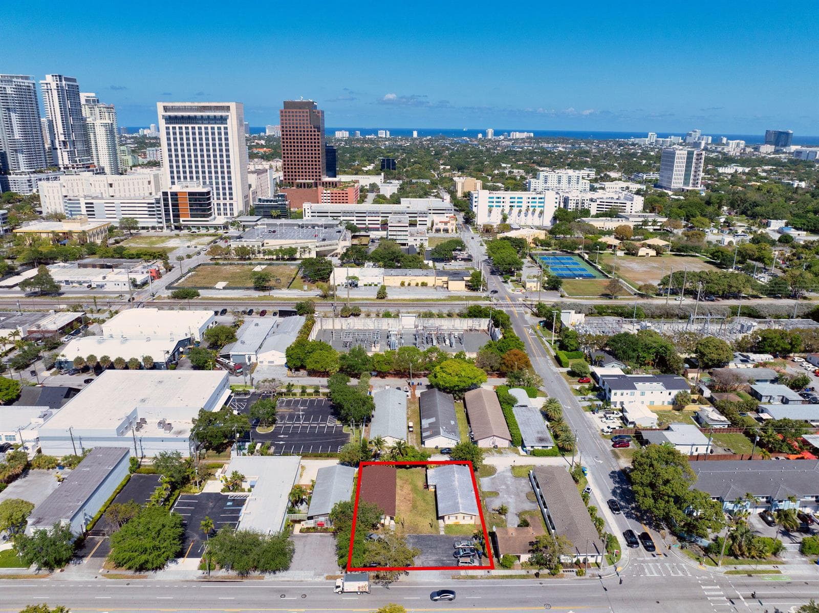 634 SW 4th Avenue # 1-2, Fort Lauderdale, FL 33315 photo 4
