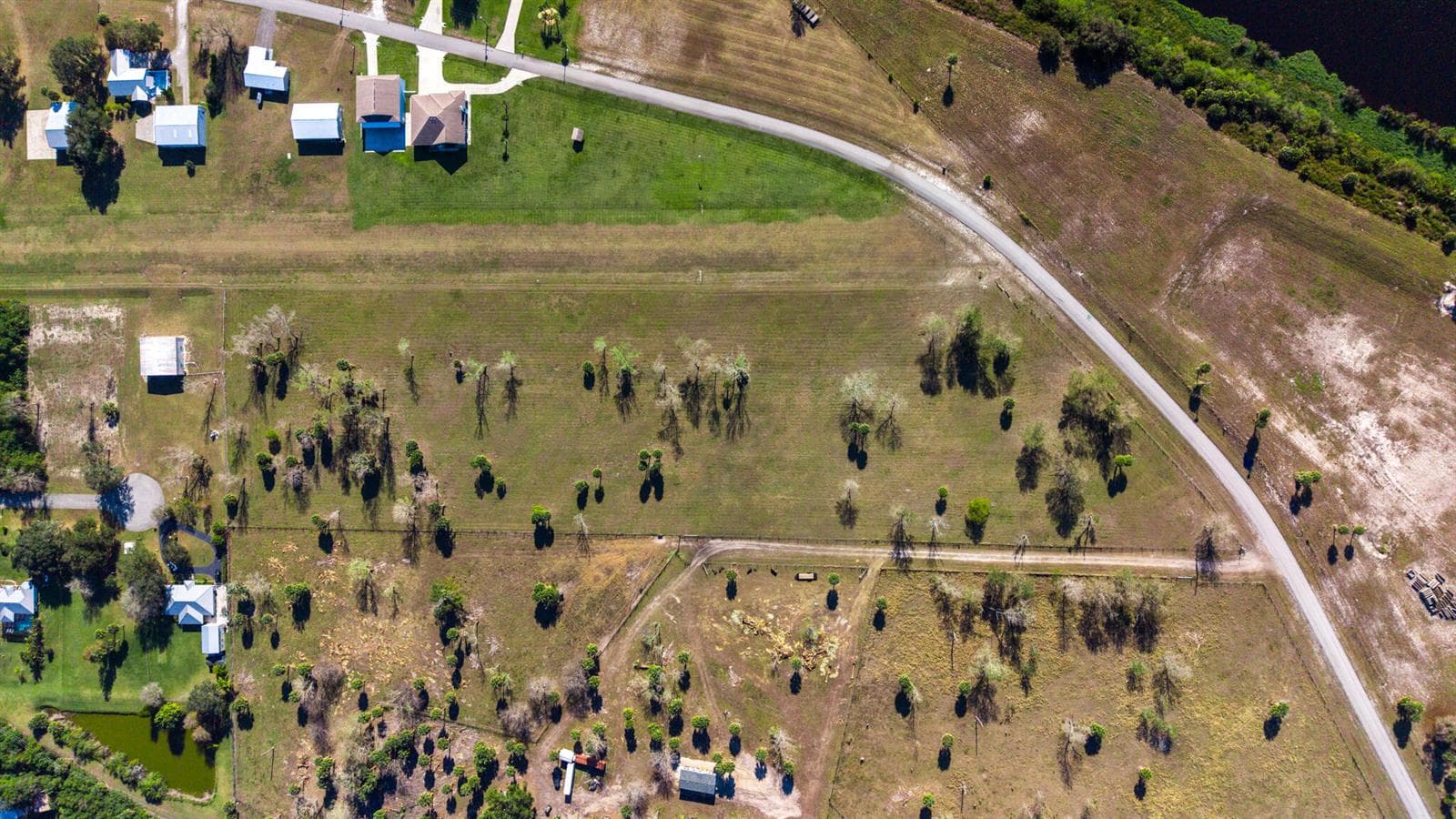 0 SW 144th Parkway, Okeechobee, FL 34974 photo 5