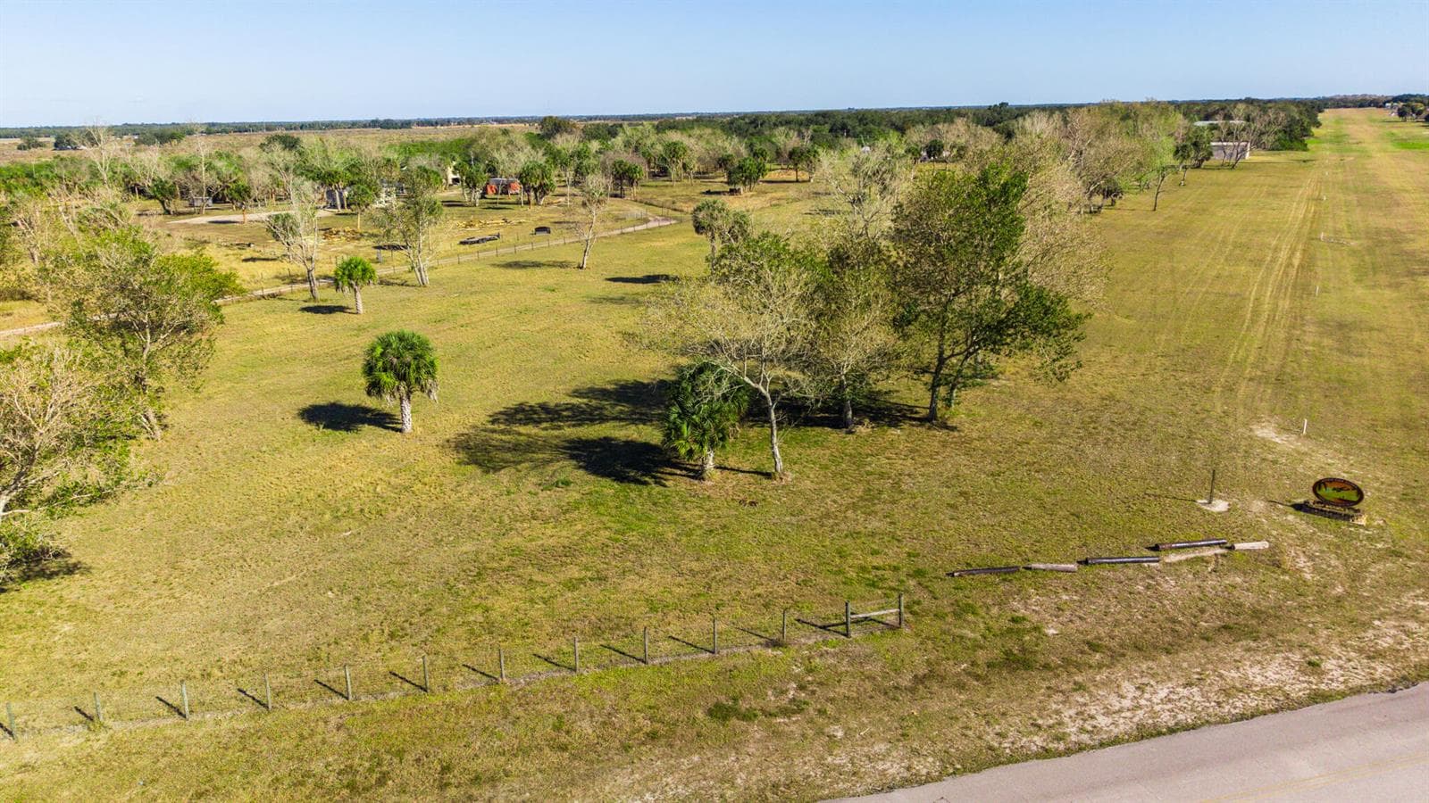 0 SW 144th Parkway, Okeechobee, FL 34974 photo 4