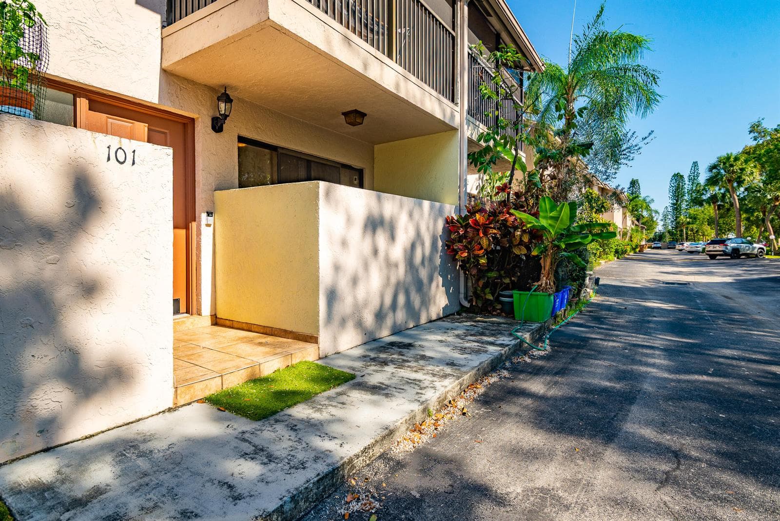740 SE 1st Way # 101, Deerfield Beach, FL 33441 photo 3