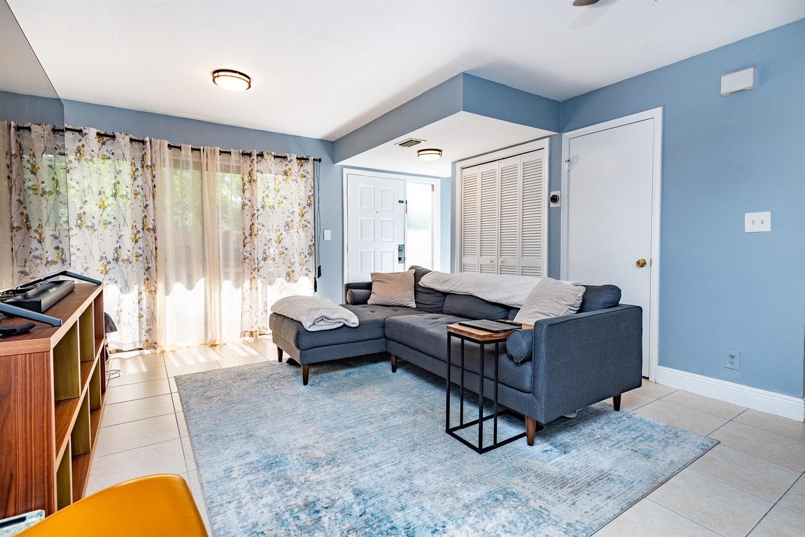 740 SE 1st Way # 101, Deerfield Beach, FL 33441 photo 5