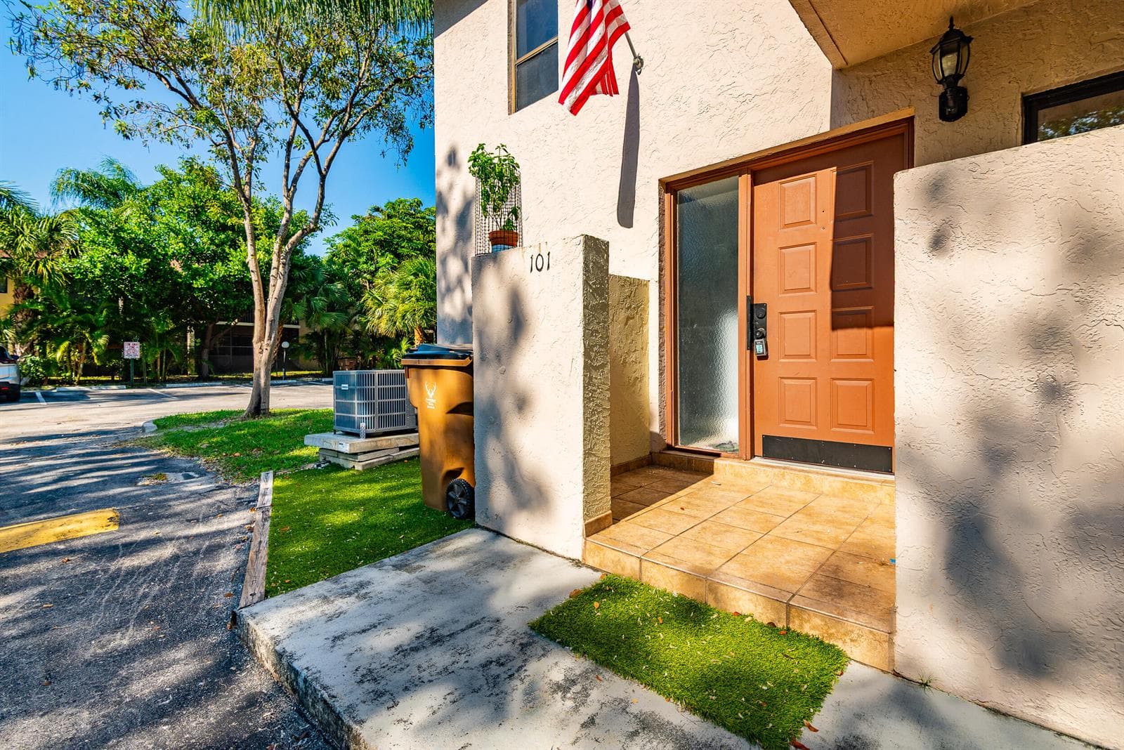 740 SE 1st Way # 101, Deerfield Beach, FL 33441 photo 4