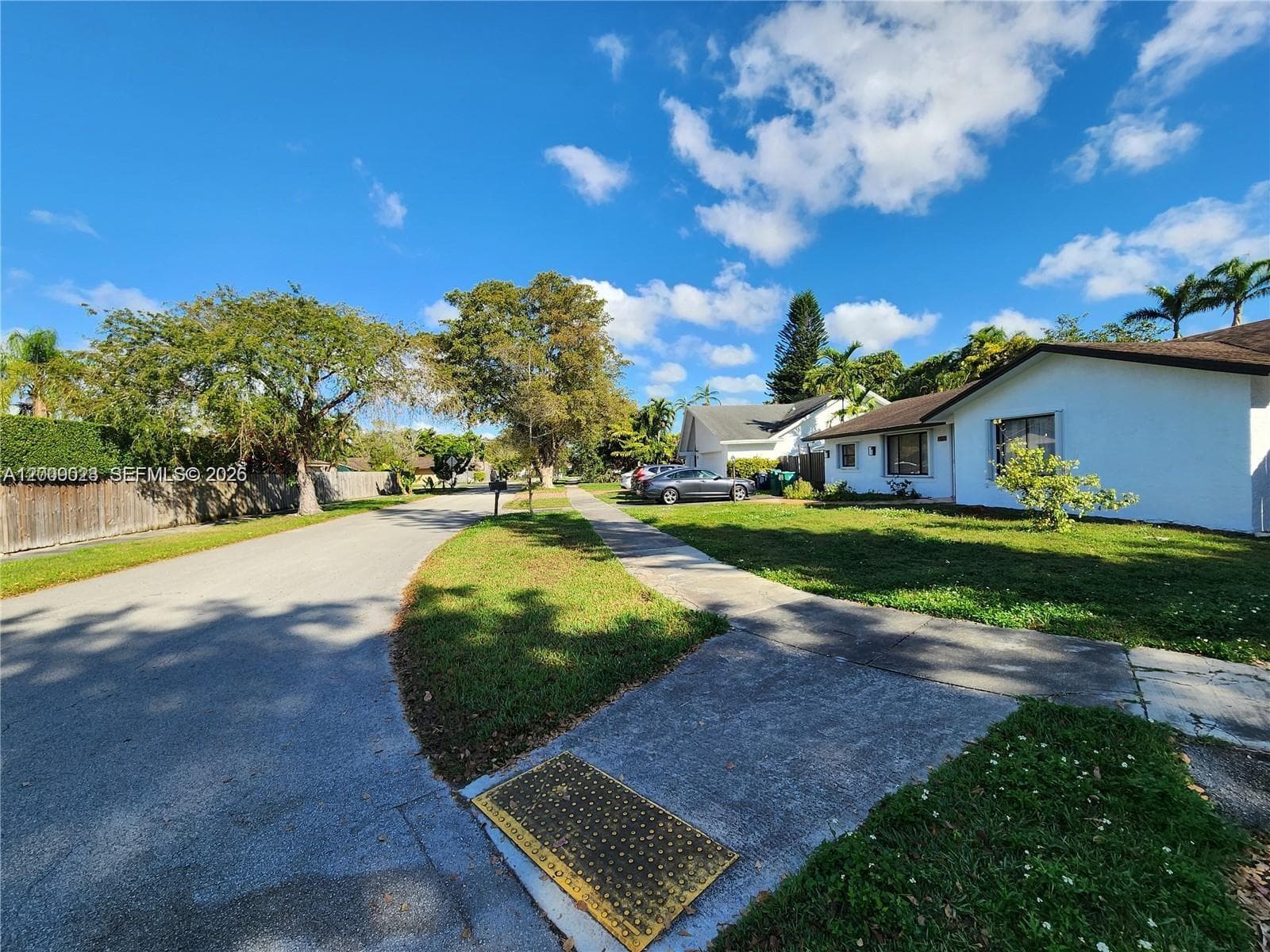 9825 SW 132nd Ct, Miami, FL 33186 photo 3
