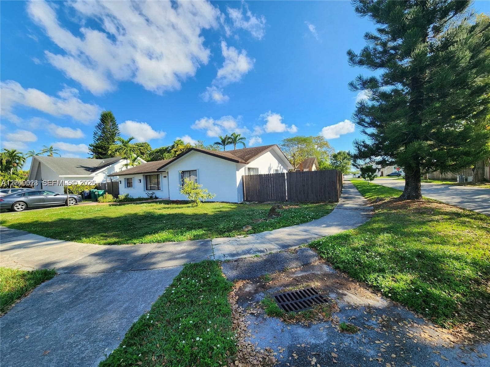 9825 SW 132nd Ct, Miami, FL 33186 photo 5