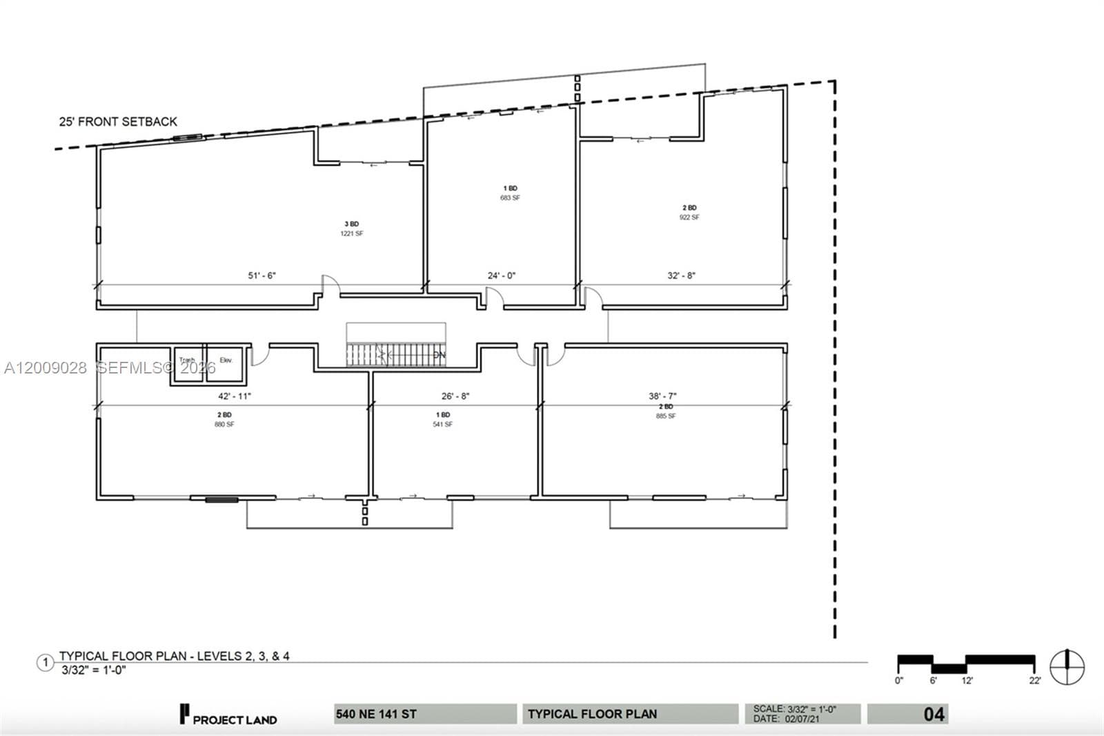 530 NE 141st St, North Miami, FL 33161 photo 2