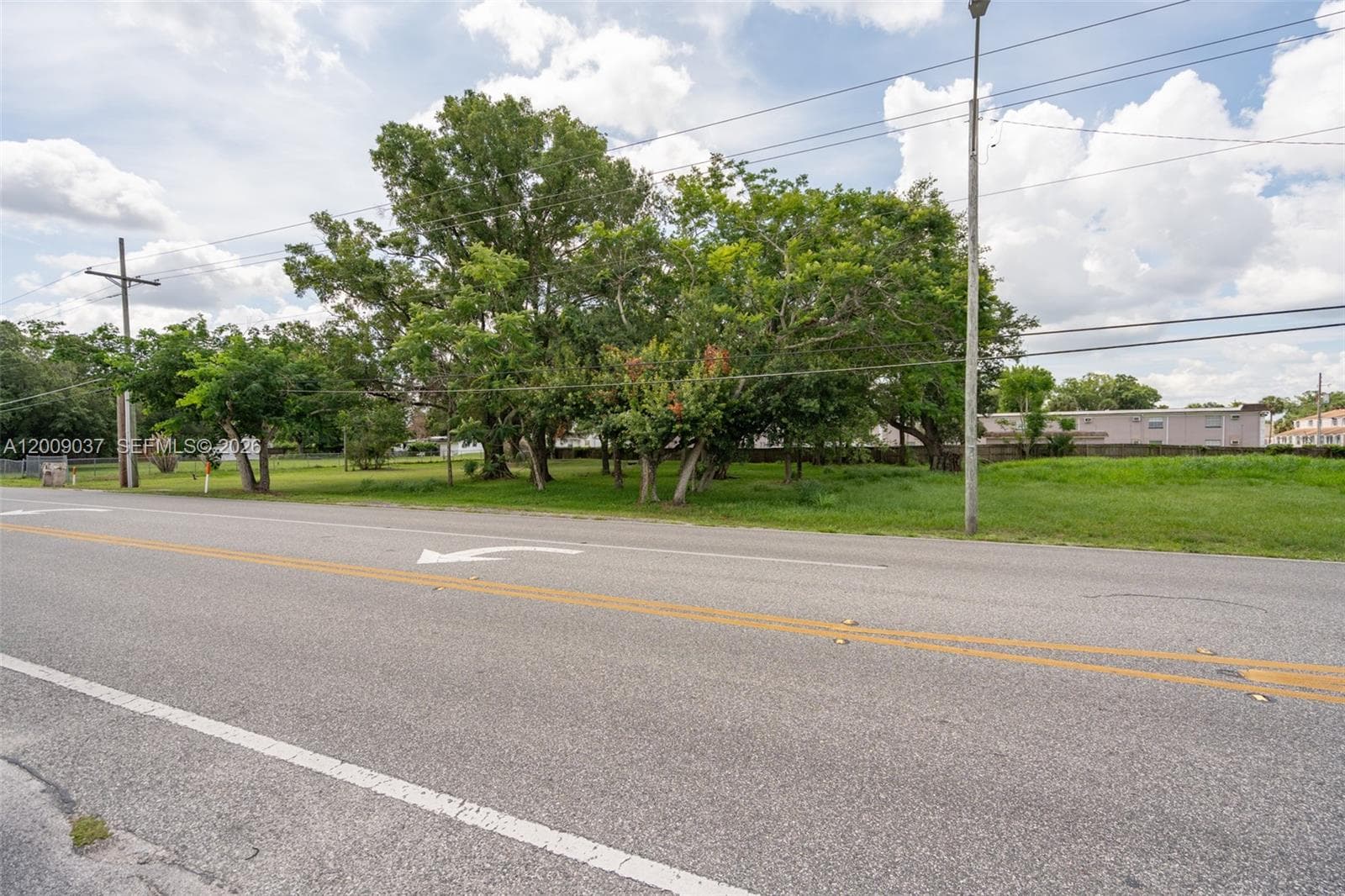 5574 Old Cheney Highway, Orlando, FL 32807 photo 3