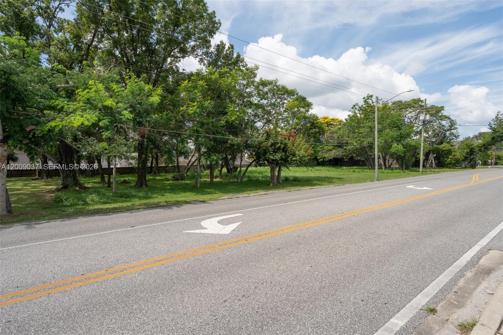 5574 Old Cheney Highway, Orlando, FL 32807 photo 4