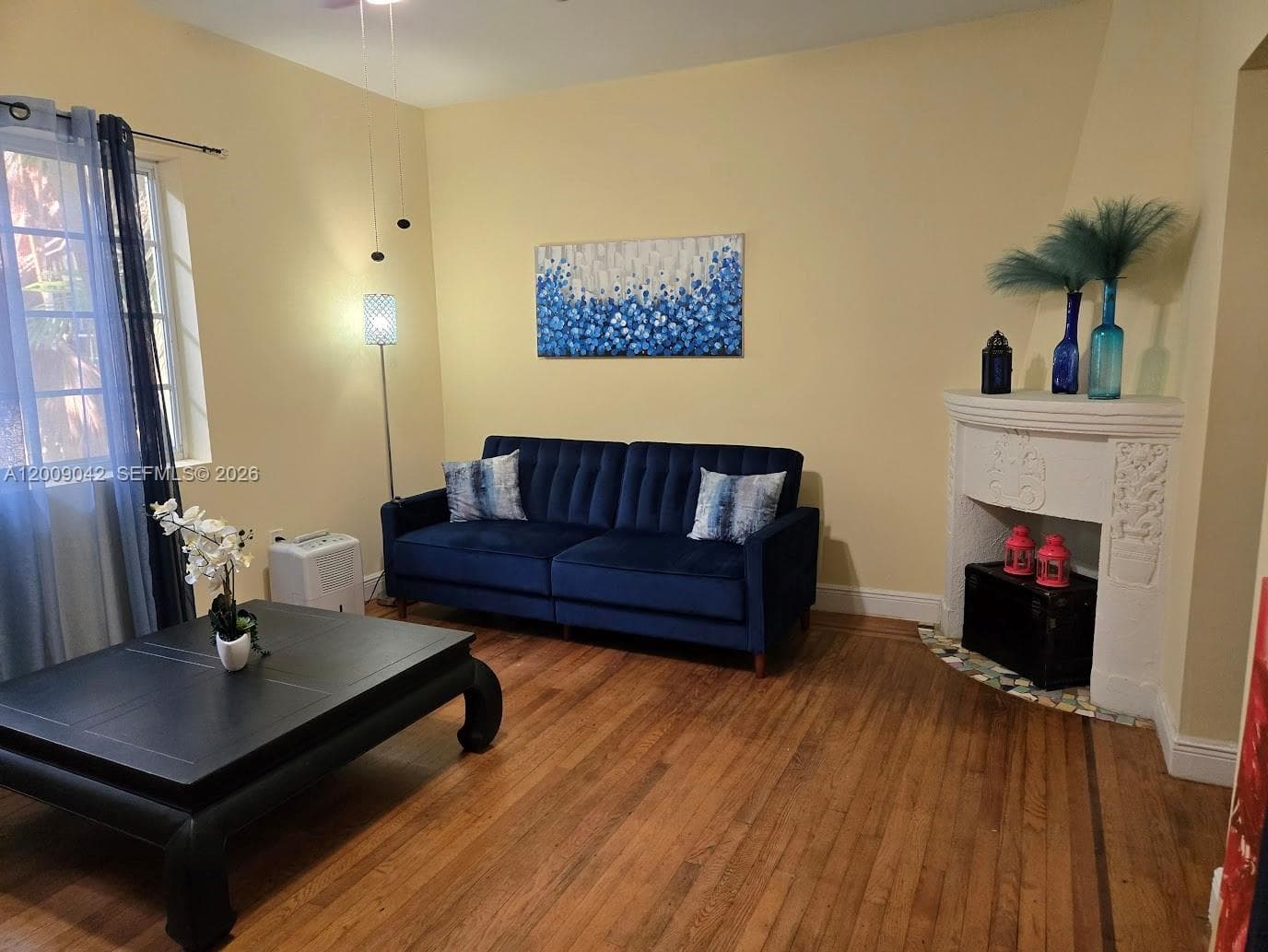 1219 Meridian Ave # 2, Miami Beach, FL 33139 photo 2