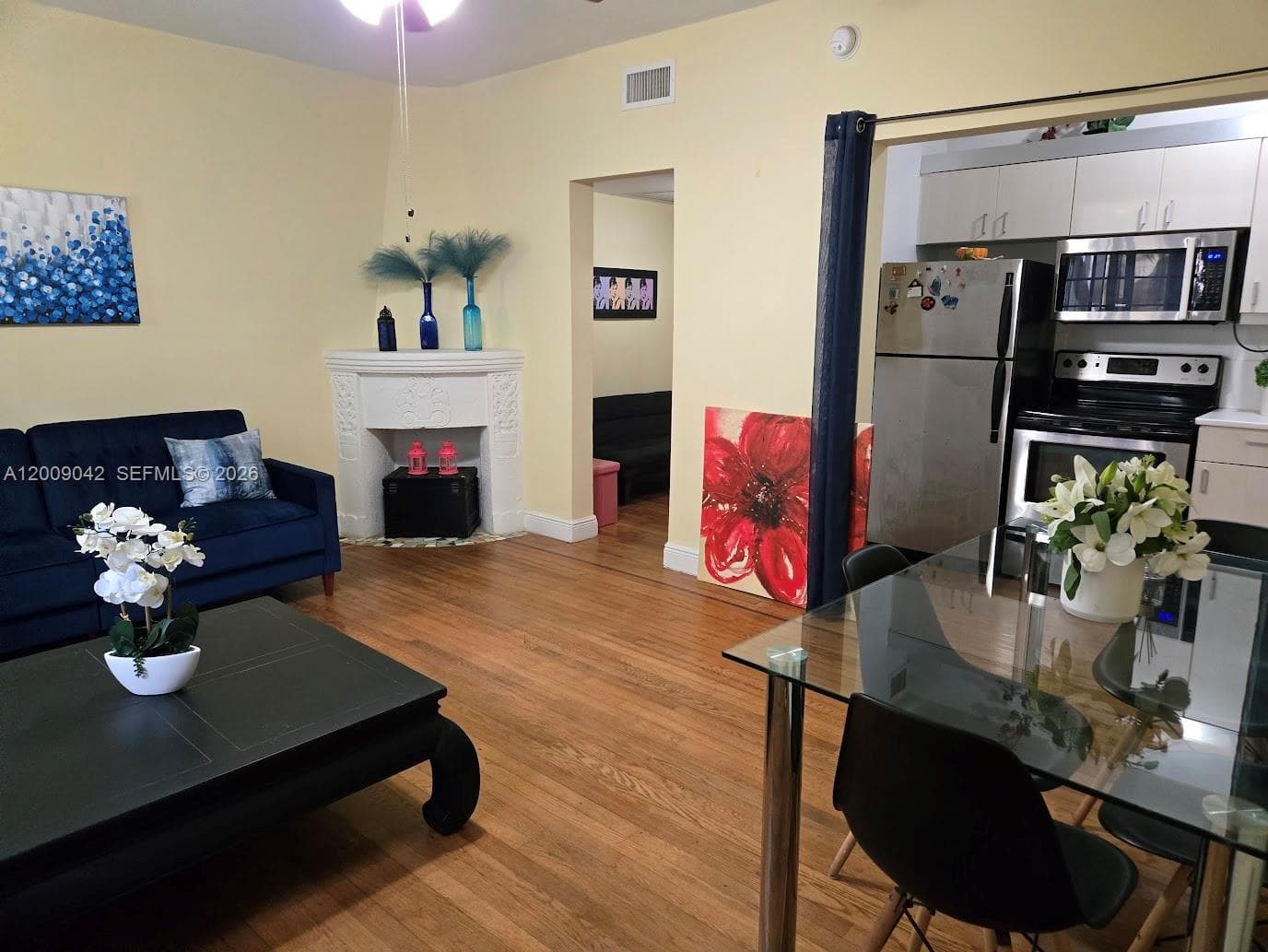 1219 Meridian Ave # 2, Miami Beach, FL 33139 photo 5