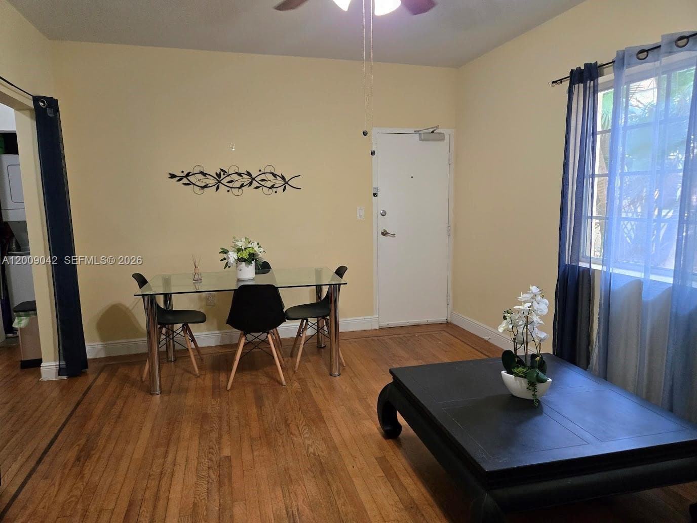 1219 Meridian Ave # 2, Miami Beach, FL 33139 photo 4