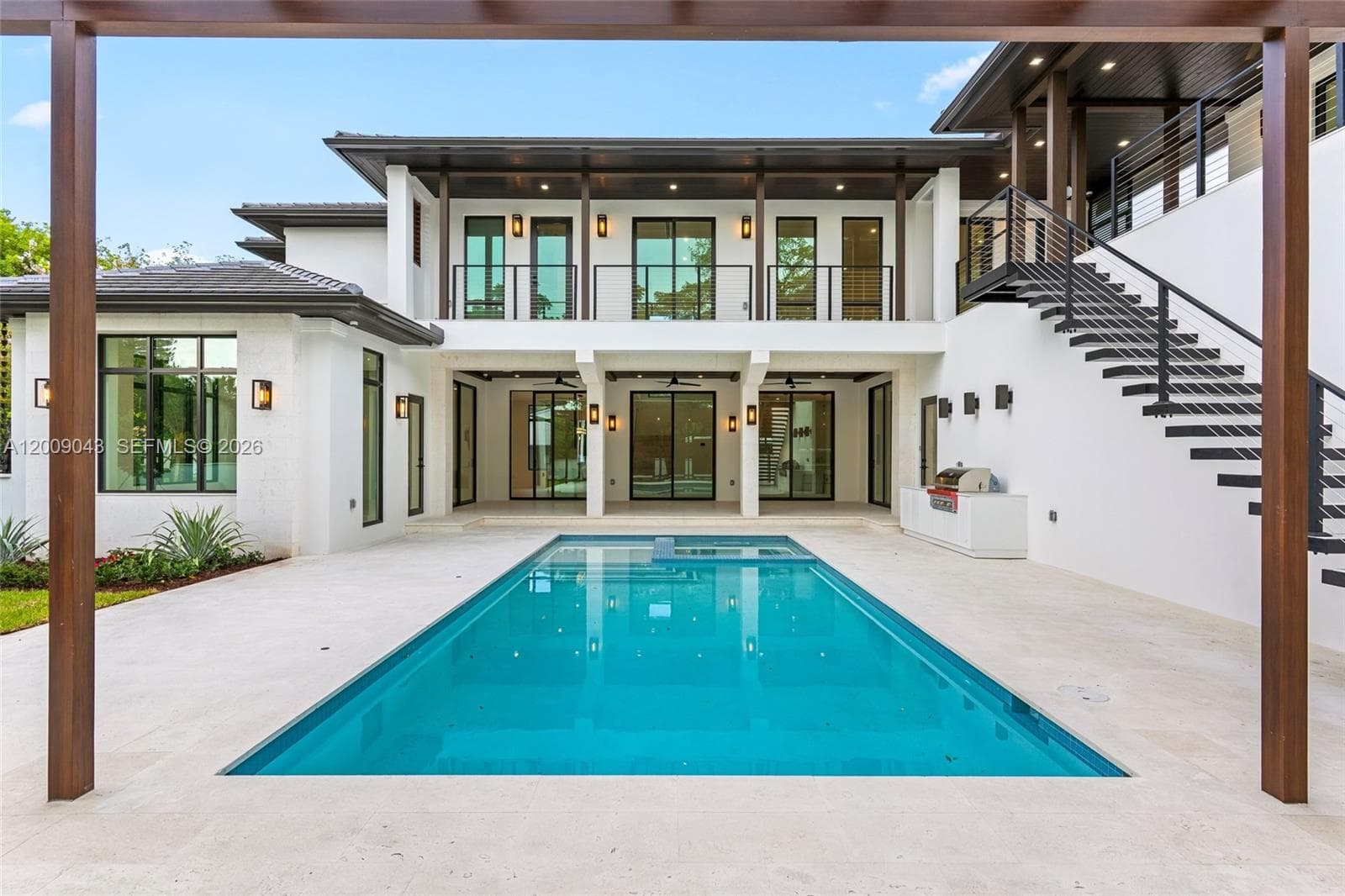 730 Zamora Ave, Coral Gables, FL 33134 photo 3