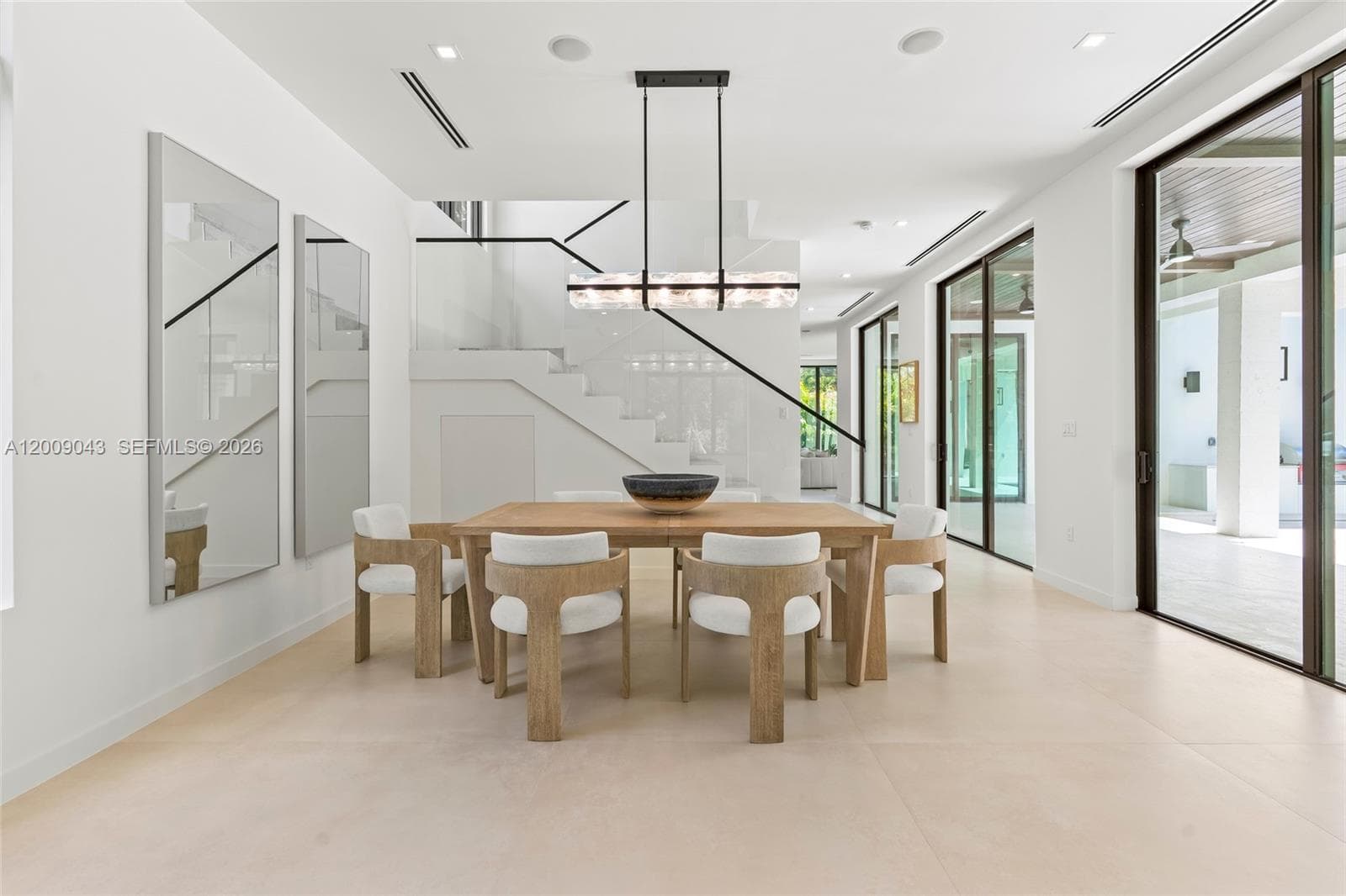 730 Zamora Ave, Coral Gables, FL 33134 photo 4