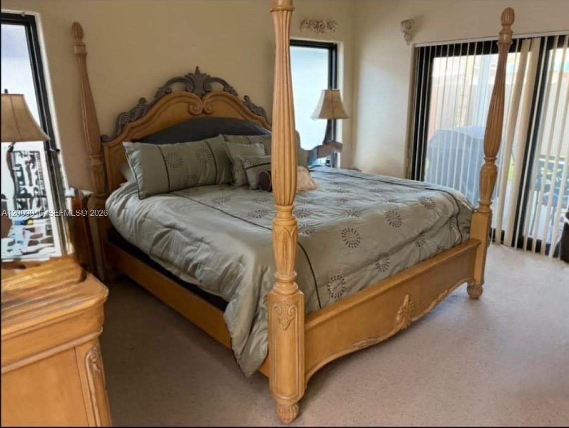 8741 NW 141st Ter # NW, Miami Lakes, FL 33018 photo 2