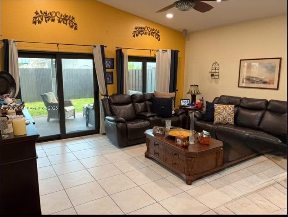 8741 NW 141st Ter # NW, Miami Lakes, FL 33018 photo 3