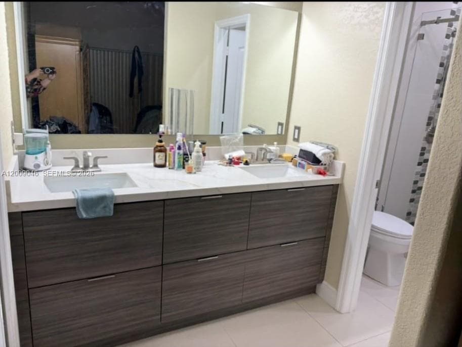 8741 NW 141st Ter # NW, Miami Lakes, FL 33018 photo 5