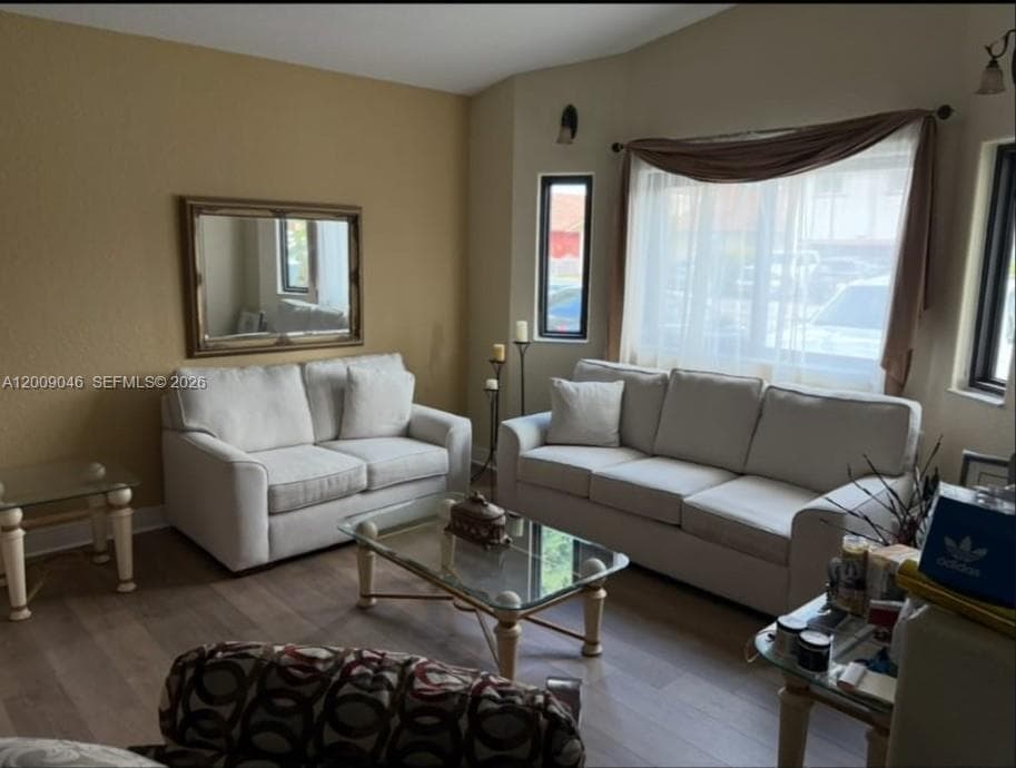 8741 NW 141st Ter # NW, Miami Lakes, FL 33018 photo 4