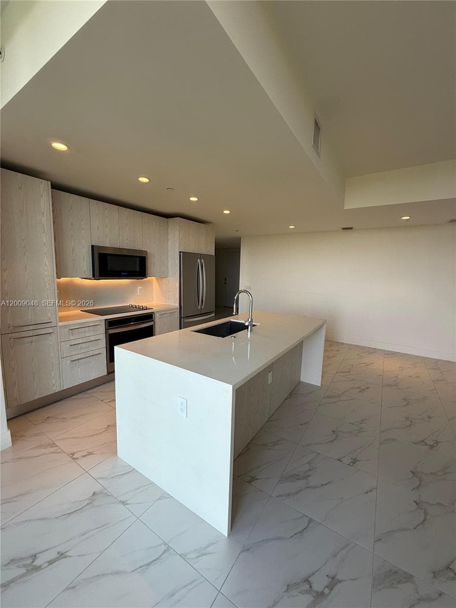 2000 Metropica Way # 901, Sunrise, FL 33323 photo 3