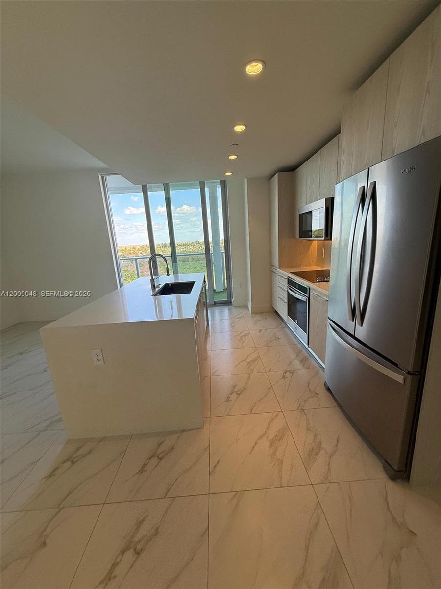 2000 Metropica Way # 901, Sunrise, FL 33323 photo 5