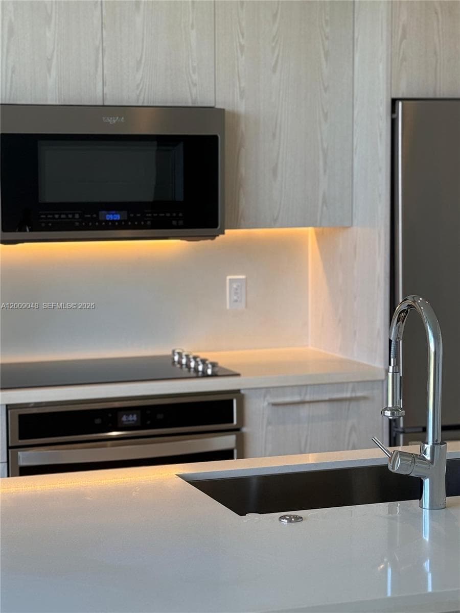 2000 Metropica Way # 901, Sunrise, FL 33323 photo 4