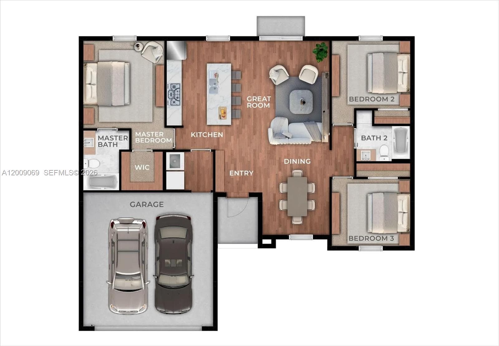 103 Diplomat Pkwy E, Cape Coral, FL 33909 photo 4