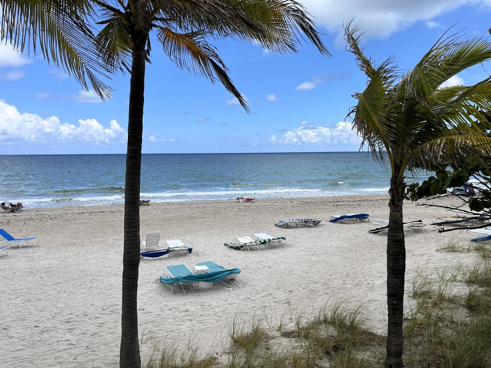 3500 Galt Ocean Drive # 208, Fort Lauderdale, FL 33308 photo 2