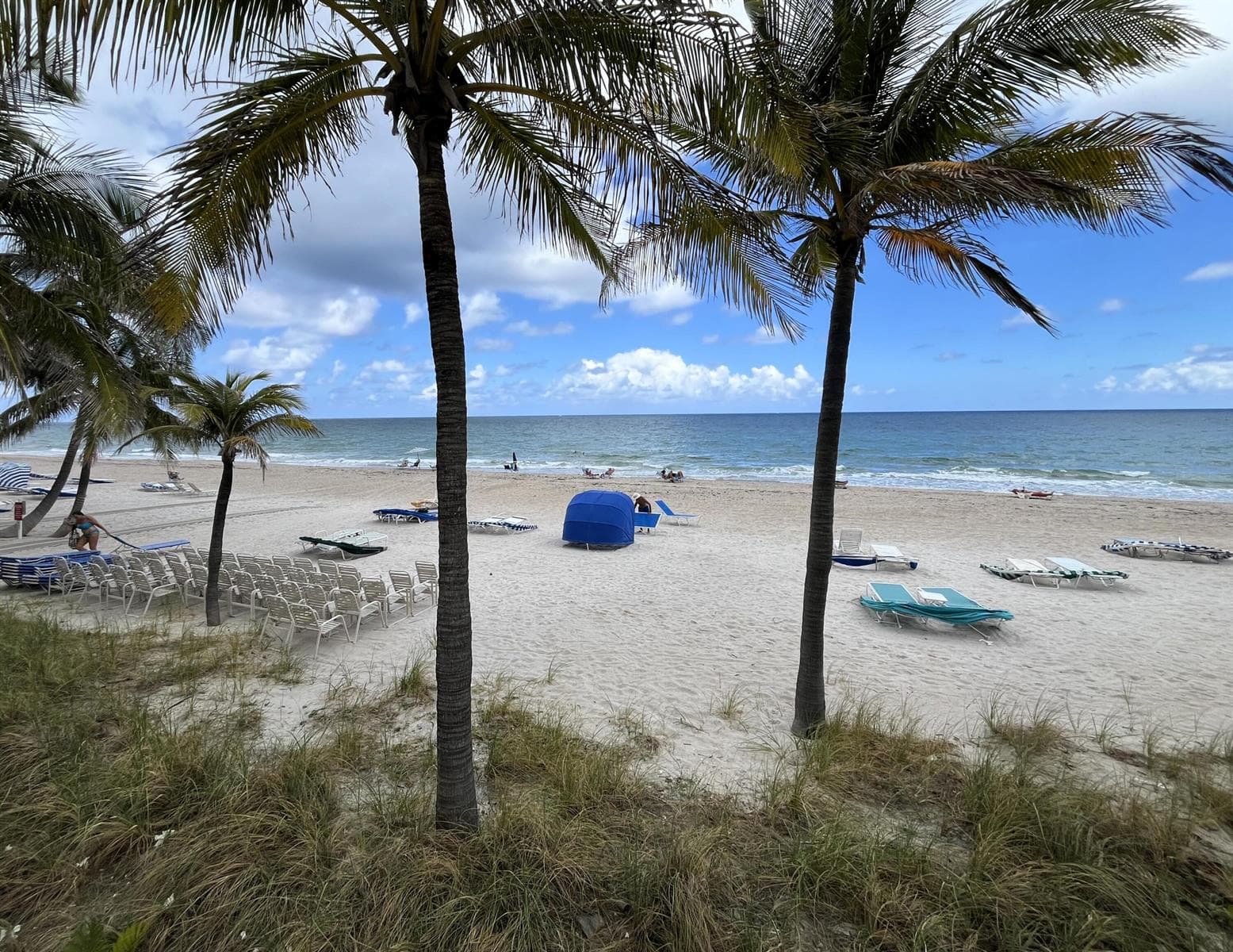 3500 Galt Ocean Drive # 208, Fort Lauderdale, FL 33308 photo 3