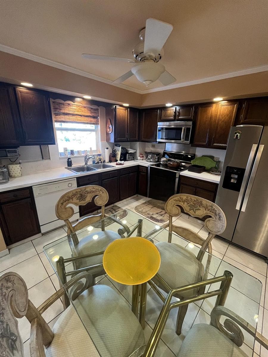 3500 Galt Ocean Drive # 208, Fort Lauderdale, FL 33308 photo 5