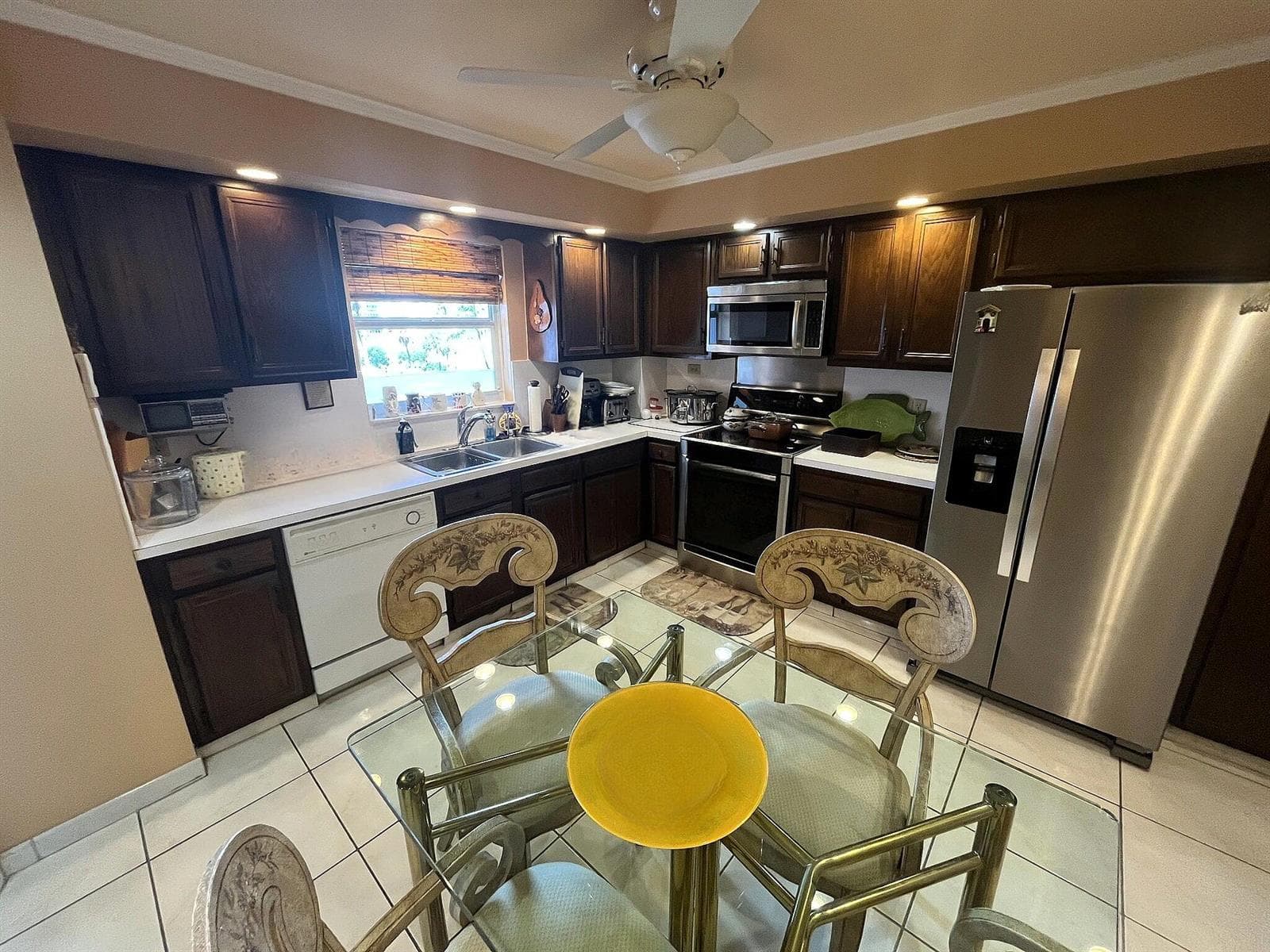 3500 Galt Ocean Drive # 208, Fort Lauderdale, FL 33308 photo 4