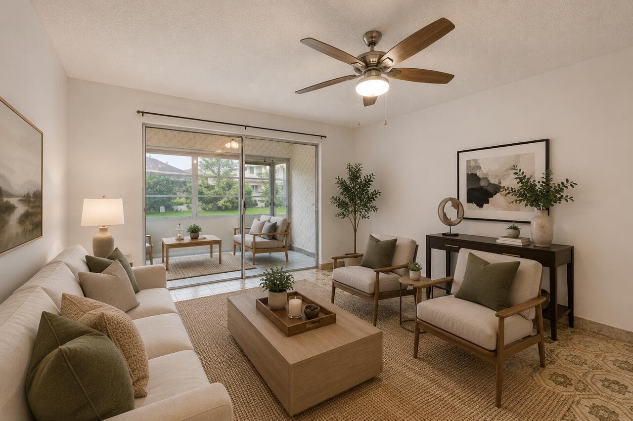 1043 NW 85th Avenue # B-4, Plantation, FL 33322 photo 3