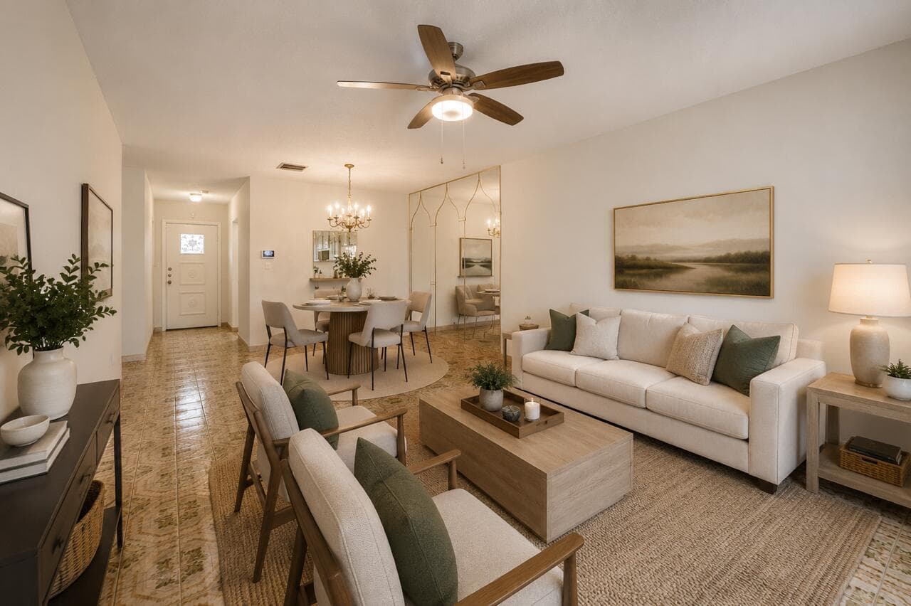 1043 NW 85th Avenue # B-4, Plantation, FL 33322 photo 4