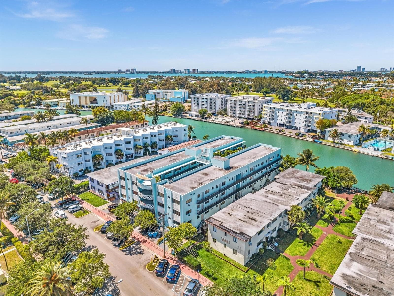 1165 Marseille Dr # 4, Miami Beach, FL 33141 photo 2