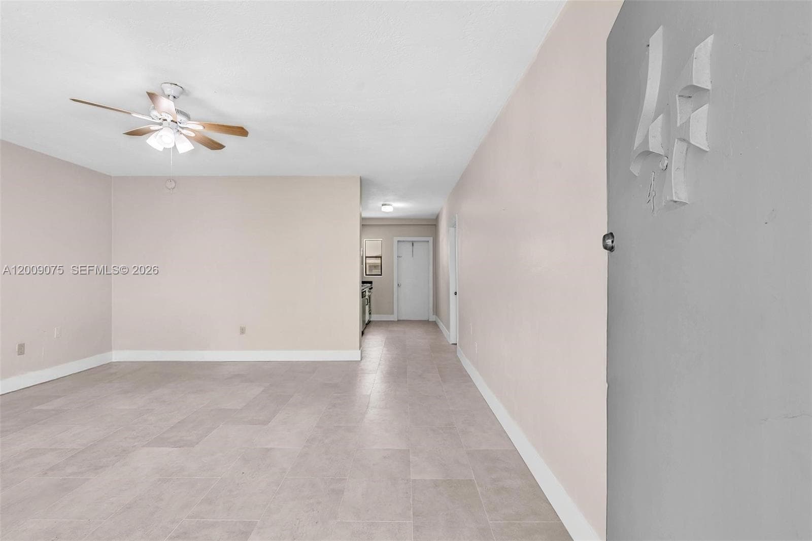 1165 Marseille Dr # 4, Miami Beach, FL 33141 photo 5