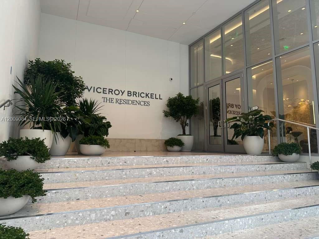 77 SE 5th Street # 3115, Miami, FL 33131 photo 3