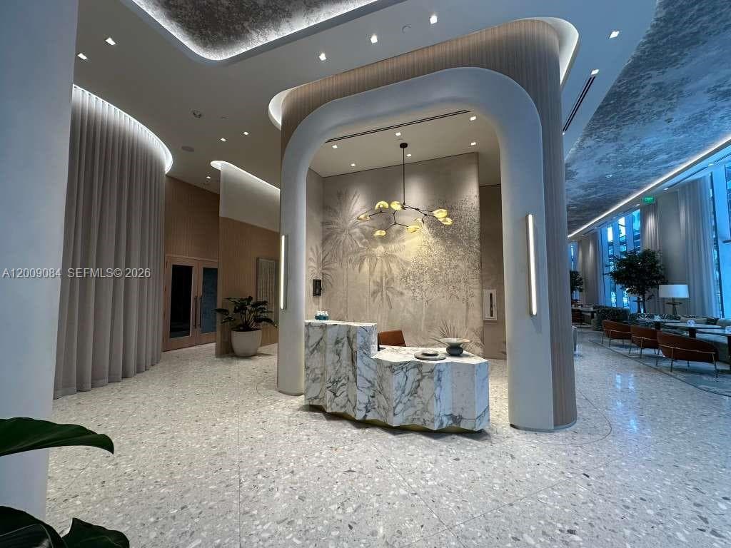 77 SE 5th Street # 3115, Miami, FL 33131 photo 4