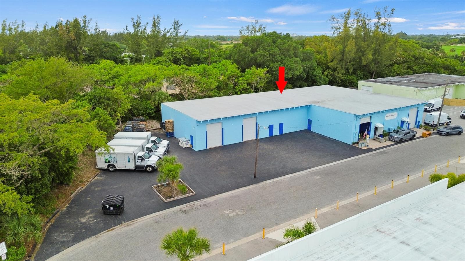2605 Kelly Lane, FL 33460