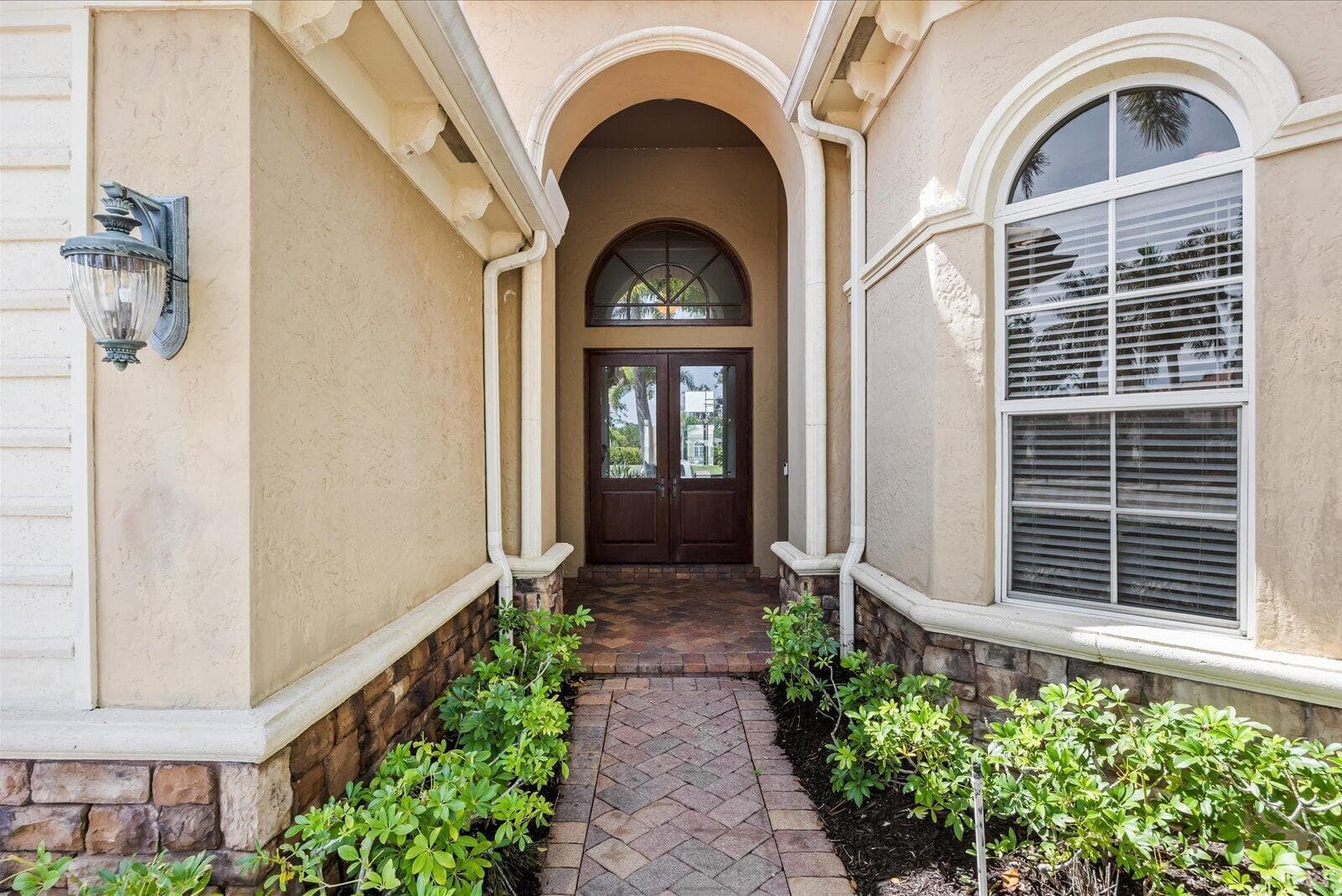 116 SE Bella Strano, Port St. Lucie, FL 34984 photo 3