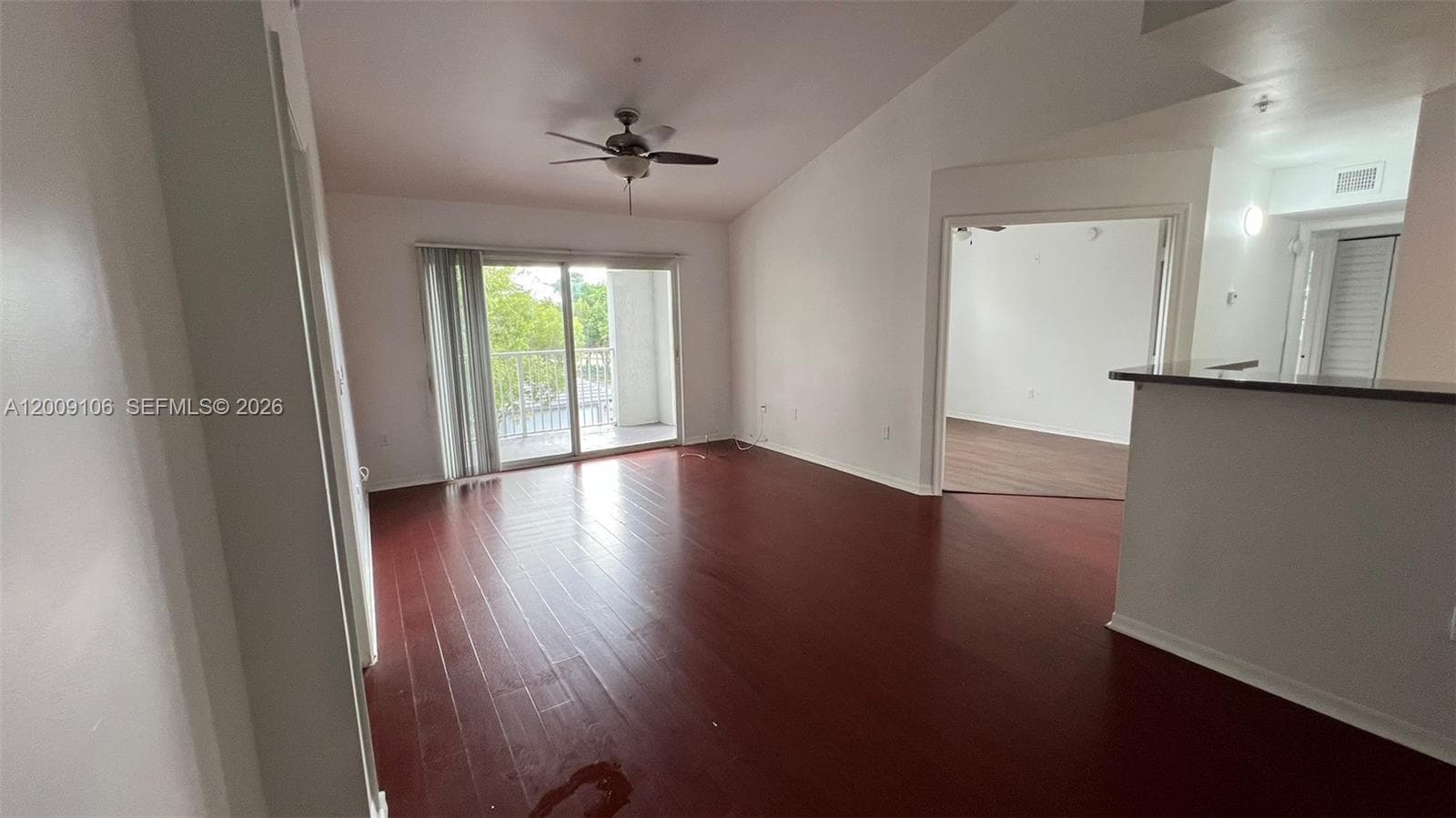 711 SW 111th Way # 301, Pembroke Pines, FL 33025 photo 4