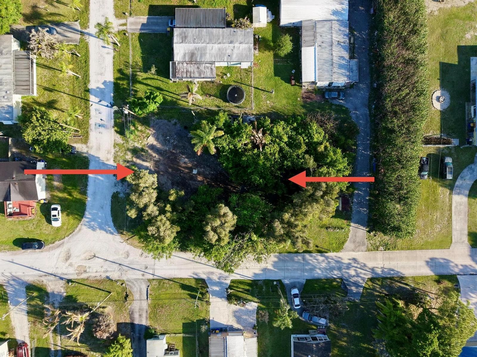0 Unassigned, Stuart, FL 34997 photo 2