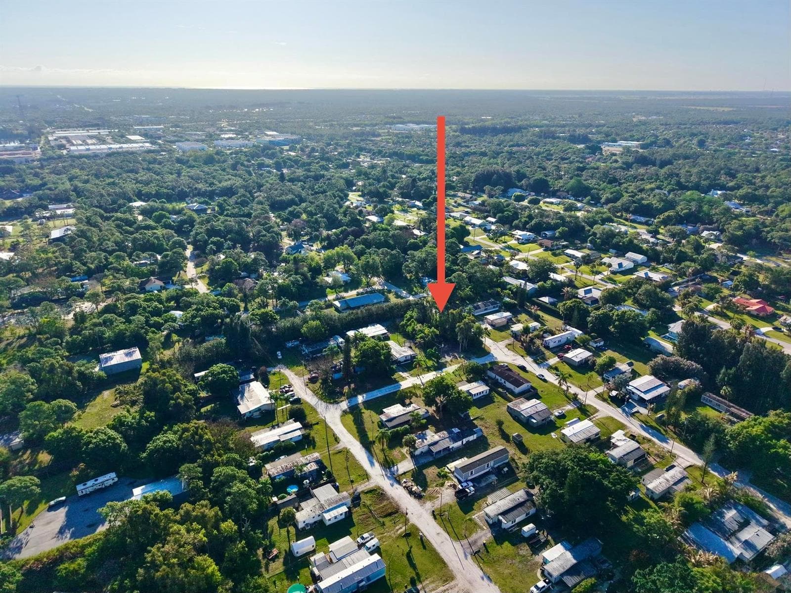 0 Unassigned, Stuart, FL 34997 photo 3