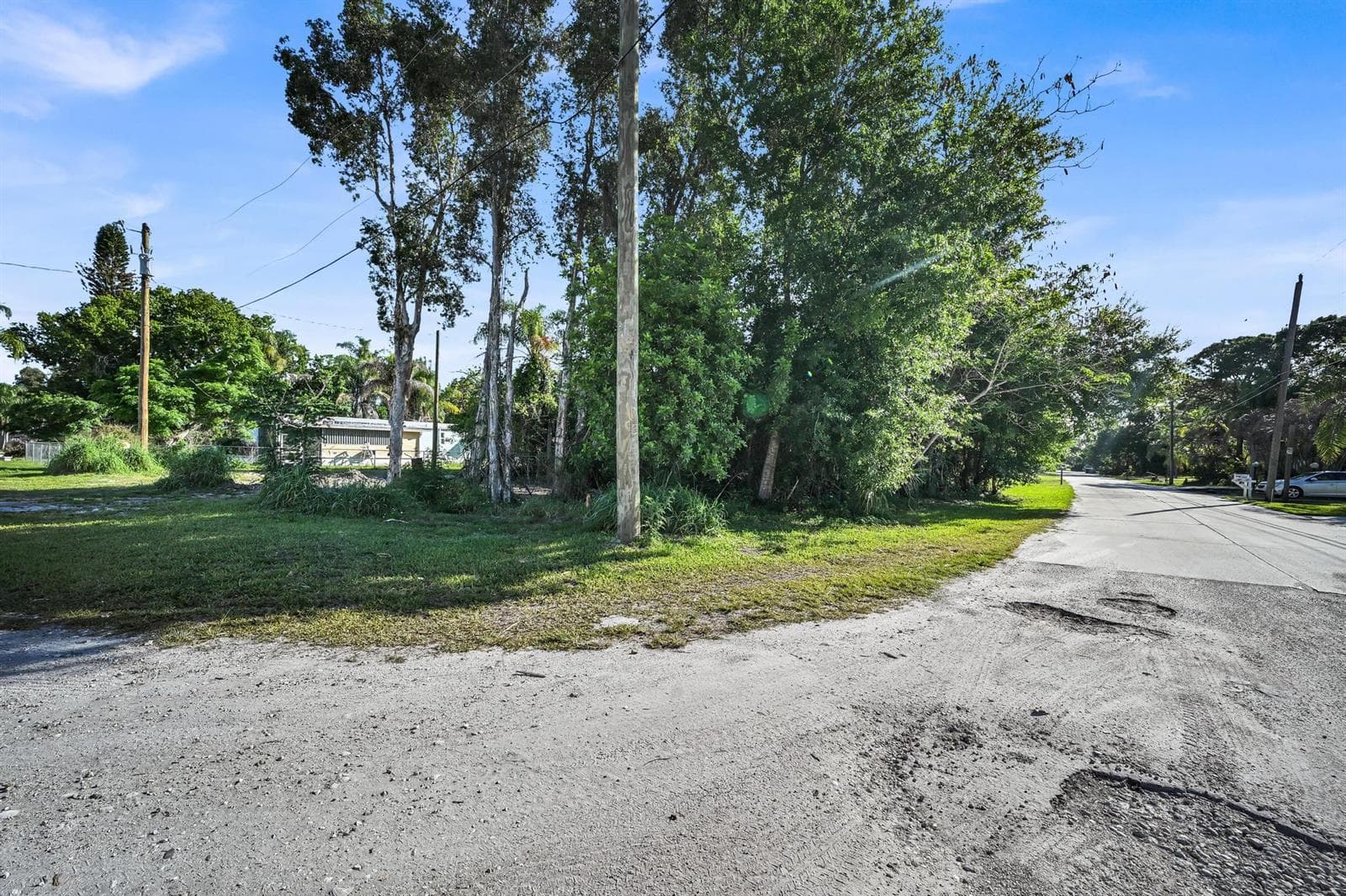 0 Unassigned, Stuart, FL 34997 photo 5
