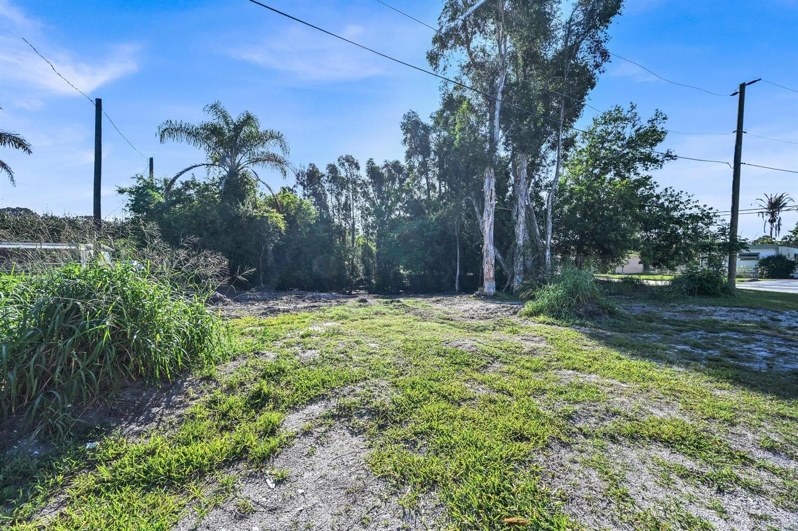 0 Unassigned, Stuart, FL 34997 photo 4