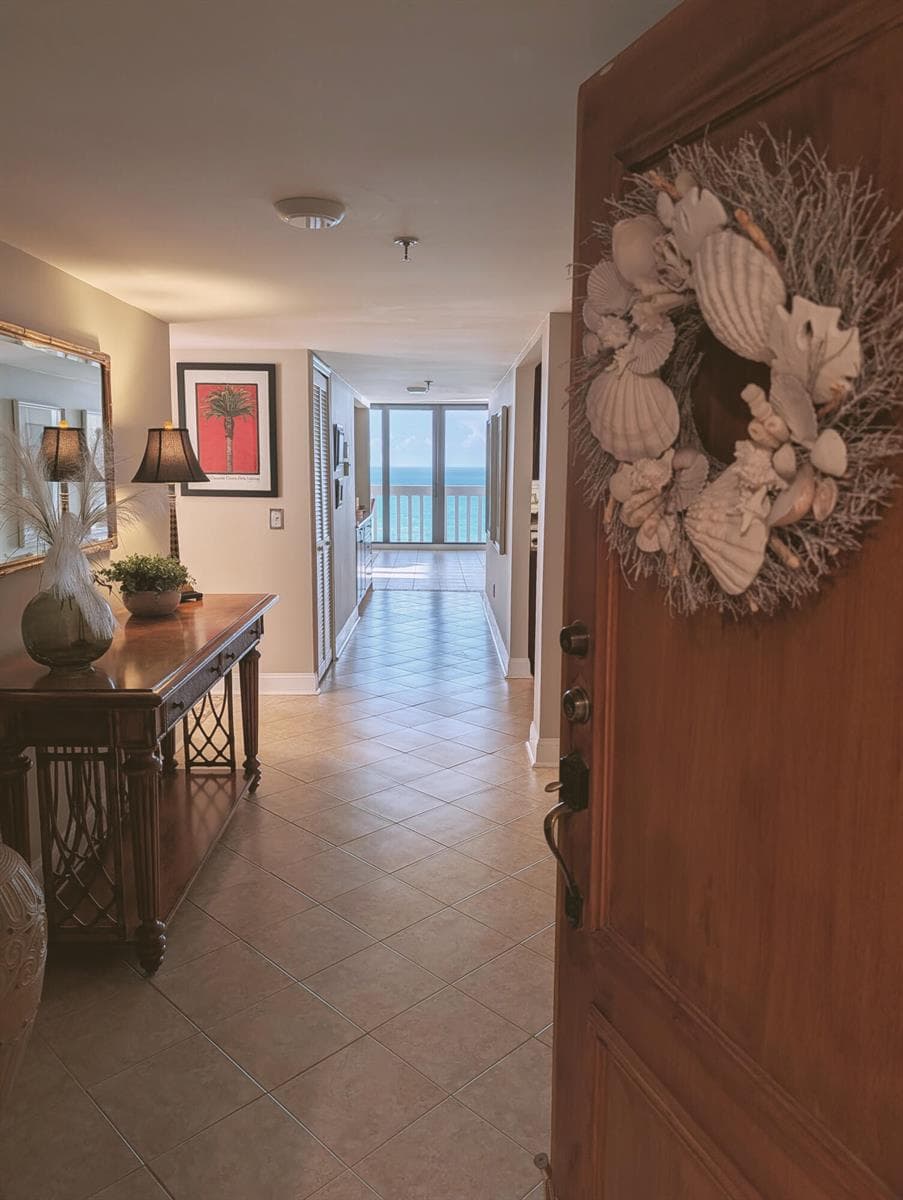 9960 S Ocean Drive # 1905, Jensen Beach, FL 34957 photo 4