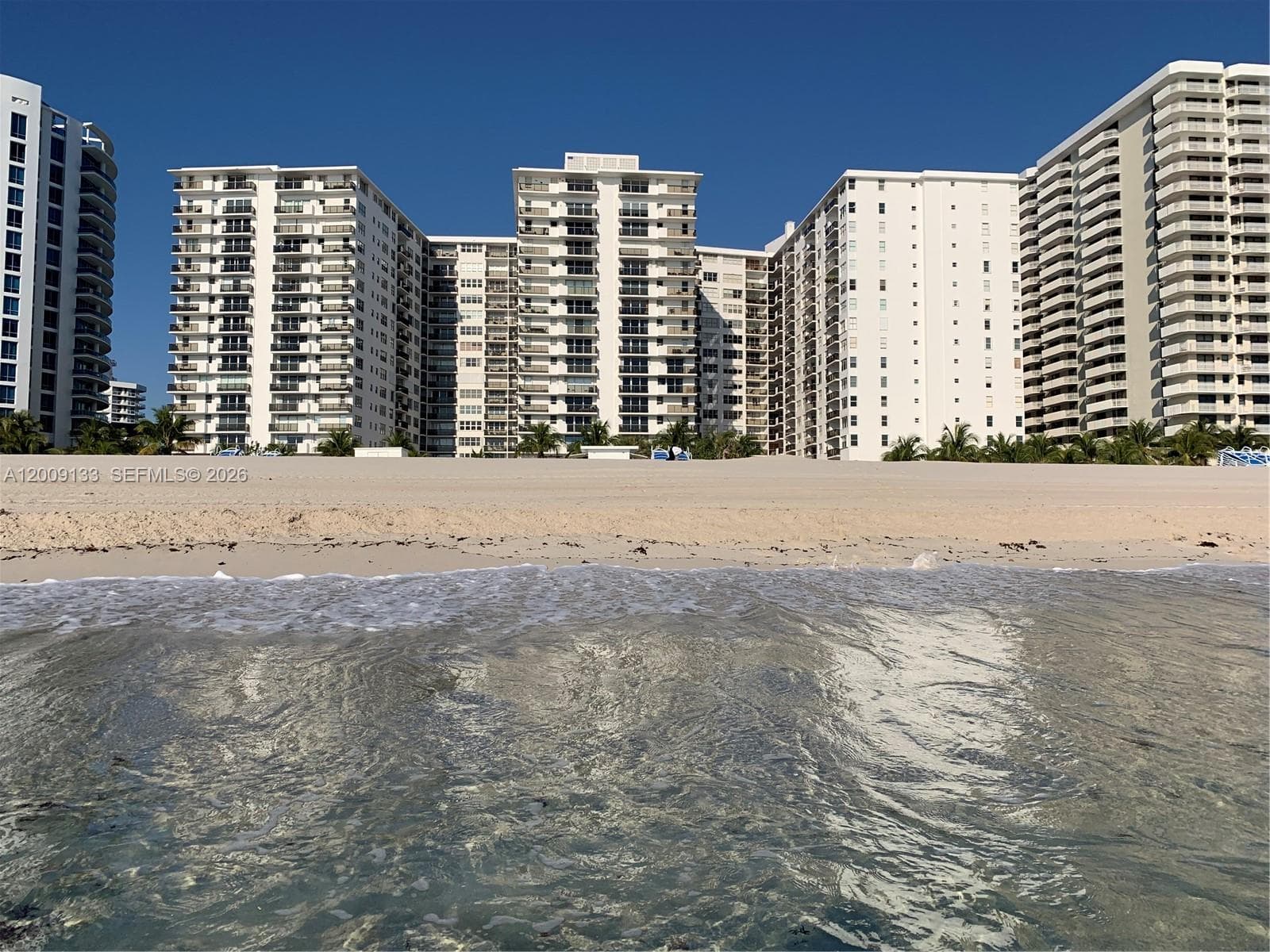 6039 Collins Ave # 1510, Miami Beach, FL 33140 photo 2