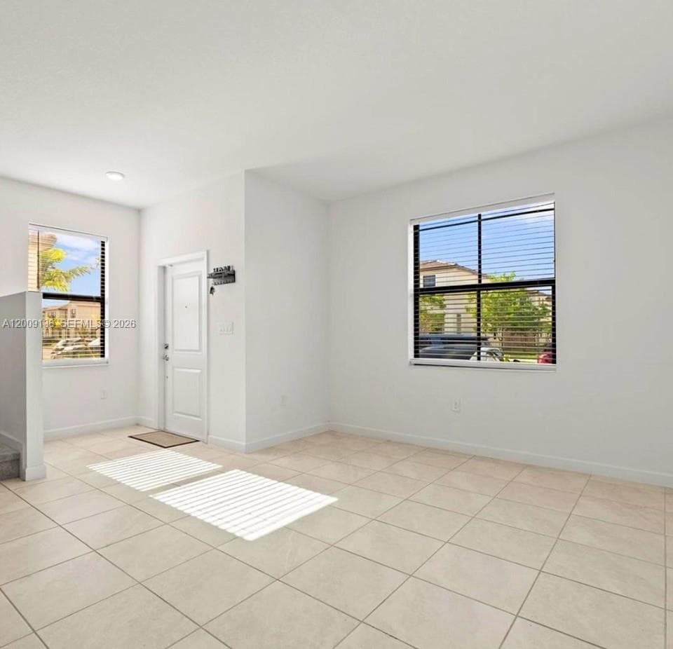 12901 SW 232nd Ln, Homestead, FL 33032 photo 3