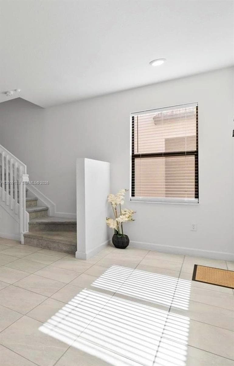 12901 SW 232nd Ln, Homestead, FL 33032 photo 4