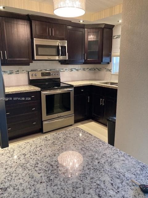 361 S Hollybrook Dr # 205, Pembroke Pines, FL 33025