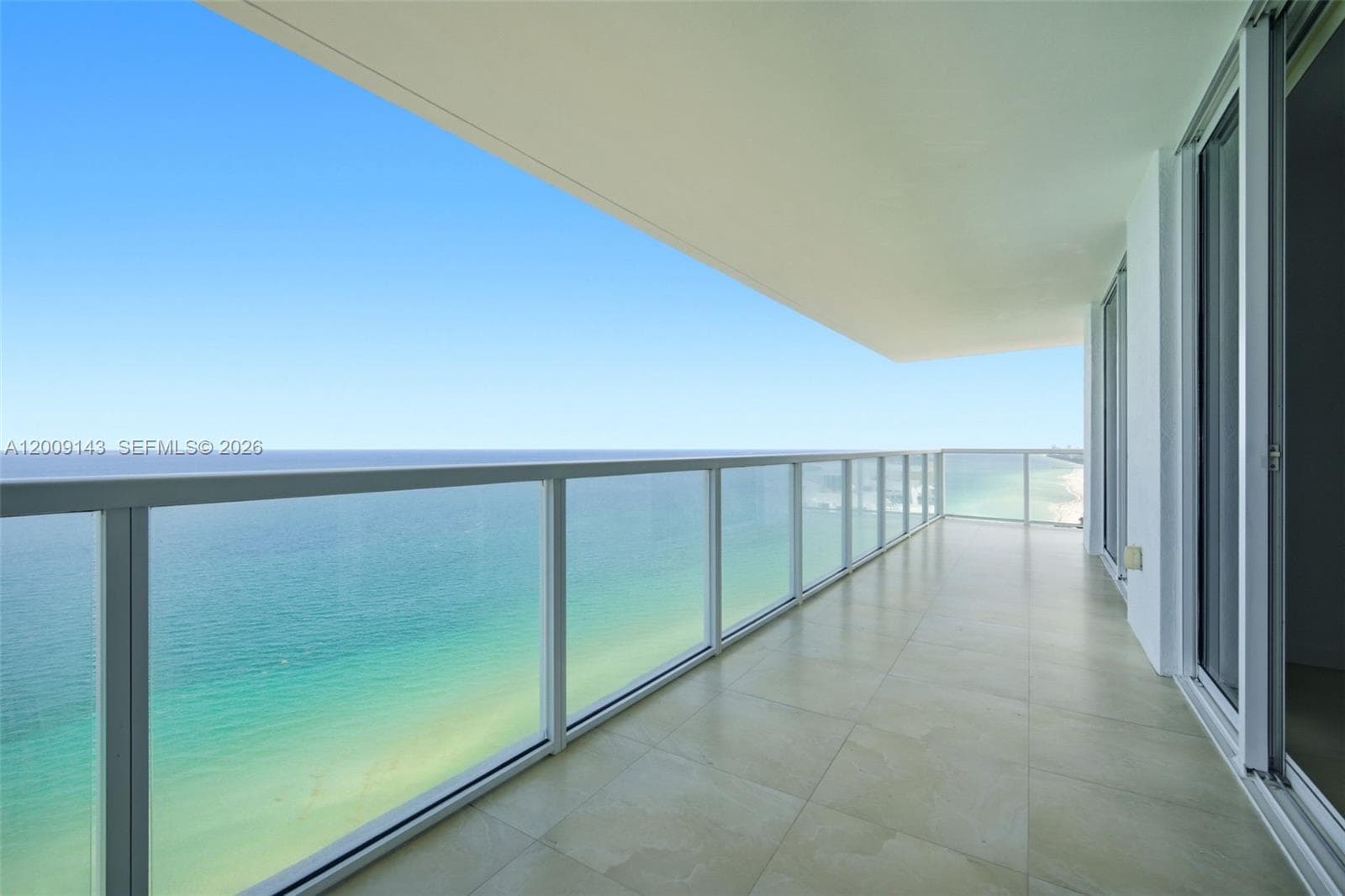 16699 Collins Ave # 3802, Sunny Isles Beach, FL 33160 photo 2